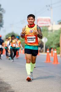 BIB: 47600
                            <button type="button" onclick="openModal(9212905)" class="btn btn-primary btn-sm float-right btn-popup" data-toggle="modal" data-target=".modal-high-quality">
                        <i class="fas fa-shopping-cart"></i> Add to Cart
                    </button>
                                            <button type="button" onclick="isThisMe(9212905, true)" class="btn btn-success btn-sm float-right btn-popup btn-isme hidden" data-toggle="tooltip" data-placement="bottom" title="นี่คือรูปของคุณใช่ไหม คลิกที่นี่เพื่อเอาเข้าอัลบั้ม">
                        <i class="fas fa-plus"></i> Add to album
                    </button>
                    <button type="button" onclick="isThisMe(9212905, false)" class="btn btn-warning btn-sm float-right btn-popup btn-isnotme hidden">
                        <i class="fas fa-ban"></i> Remove from album
                    </button>