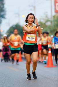 BIB: 17218
                            <button type="button" onclick="openModal(9252080)" class="btn btn-primary btn-sm float-right btn-popup" data-toggle="modal" data-target=".modal-high-quality">
                        <i class="fas fa-shopping-cart"></i> Add to Cart
                    </button>
                                            <button type="button" onclick="isThisMe(9252080, true)" class="btn btn-success btn-sm float-right btn-popup btn-isme hidden" data-toggle="tooltip" data-placement="bottom" title="นี่คือรูปของคุณใช่ไหม คลิกที่นี่เพื่อเอาเข้าอัลบั้ม">
                        <i class="fas fa-plus"></i> Add to album
                    </button>
                    <button type="button" onclick="isThisMe(9252080, false)" class="btn btn-warning btn-sm float-right btn-popup btn-isnotme hidden">
                        <i class="fas fa-ban"></i> Remove from album
                    </button>