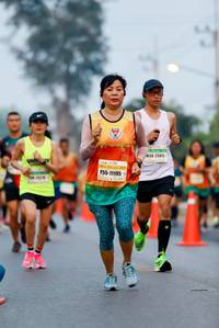 BIB: 255, 11195
                            <button type="button" onclick="openModal(9246644)" class="btn btn-primary btn-sm float-right btn-popup" data-toggle="modal" data-target=".modal-high-quality">
                        <i class="fas fa-shopping-cart"></i> Add to Cart
                    </button>
                                            <button type="button" onclick="isThisMe(9246644, true)" class="btn btn-success btn-sm float-right btn-popup btn-isme hidden" data-toggle="tooltip" data-placement="bottom" title="นี่คือรูปของคุณใช่ไหม คลิกที่นี่เพื่อเอาเข้าอัลบั้ม">
                        <i class="fas fa-plus"></i> Add to album
                    </button>
                    <button type="button" onclick="isThisMe(9246644, false)" class="btn btn-warning btn-sm float-right btn-popup btn-isnotme hidden">
                        <i class="fas fa-ban"></i> Remove from album
                    </button>