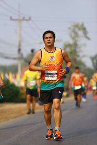 BIB: 47024
                            <button type="button" onclick="openModal(10029468)" class="btn btn-primary btn-sm float-right btn-popup" data-toggle="modal" data-target=".modal-high-quality">
                        <i class="fas fa-shopping-cart"></i> Add to Cart
                    </button>
                                            <button type="button" onclick="isThisMe(10029468, true)" class="btn btn-success btn-sm float-right btn-popup btn-isme hidden" data-toggle="tooltip" data-placement="bottom" title="นี่คือรูปของคุณใช่ไหม คลิกที่นี่เพื่อเอาเข้าอัลบั้ม">
                        <i class="fas fa-plus"></i> Add to album
                    </button>
                    <button type="button" onclick="isThisMe(10029468, false)" class="btn btn-warning btn-sm float-right btn-popup btn-isnotme hidden">
                        <i class="fas fa-ban"></i> Remove from album
                    </button>