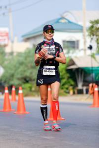 BIB: 45491
                            <button type="button" onclick="openModal(9168150)" class="btn btn-primary btn-sm float-right btn-popup" data-toggle="modal" data-target=".modal-high-quality">
                        <i class="fas fa-shopping-cart"></i> Add to Cart
                    </button>
                                            <button type="button" onclick="isThisMe(9168150, true)" class="btn btn-success btn-sm float-right btn-popup btn-isme hidden" data-toggle="tooltip" data-placement="bottom" title="นี่คือรูปของคุณใช่ไหม คลิกที่นี่เพื่อเอาเข้าอัลบั้ม">
                        <i class="fas fa-plus"></i> Add to album
                    </button>
                    <button type="button" onclick="isThisMe(9168150, false)" class="btn btn-warning btn-sm float-right btn-popup btn-isnotme hidden">
                        <i class="fas fa-ban"></i> Remove from album
                    </button>