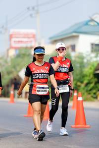 BIB: 45134, 45363
                            <button type="button" onclick="openModal(9213462)" class="btn btn-primary btn-sm float-right btn-popup" data-toggle="modal" data-target=".modal-high-quality">
                        <i class="fas fa-shopping-cart"></i> Add to Cart
                    </button>
                                            <button type="button" onclick="isThisMe(9213462, true)" class="btn btn-success btn-sm float-right btn-popup btn-isme hidden" data-toggle="tooltip" data-placement="bottom" title="นี่คือรูปของคุณใช่ไหม คลิกที่นี่เพื่อเอาเข้าอัลบั้ม">
                        <i class="fas fa-plus"></i> Add to album
                    </button>
                    <button type="button" onclick="isThisMe(9213462, false)" class="btn btn-warning btn-sm float-right btn-popup btn-isnotme hidden">
                        <i class="fas fa-ban"></i> Remove from album
                    </button>