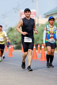 BIB: 46502, 45260
                            <button type="button" onclick="openModal(9200540)" class="btn btn-primary btn-sm float-right btn-popup" data-toggle="modal" data-target=".modal-high-quality">
                        <i class="fas fa-shopping-cart"></i> Add to Cart
                    </button>
                                            <button type="button" onclick="isThisMe(9200540, true)" class="btn btn-success btn-sm float-right btn-popup btn-isme hidden" data-toggle="tooltip" data-placement="bottom" title="นี่คือรูปของคุณใช่ไหม คลิกที่นี่เพื่อเอาเข้าอัลบั้ม">
                        <i class="fas fa-plus"></i> Add to album
                    </button>
                    <button type="button" onclick="isThisMe(9200540, false)" class="btn btn-warning btn-sm float-right btn-popup btn-isnotme hidden">
                        <i class="fas fa-ban"></i> Remove from album
                    </button>