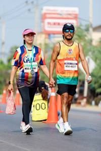 BIB: 48377, 100
                            <button type="button" onclick="openModal(9146294)" class="btn btn-primary btn-sm float-right btn-popup" data-toggle="modal" data-target=".modal-high-quality">
                        <i class="fas fa-shopping-cart"></i> Add to Cart
                    </button>
                                            <button type="button" onclick="isThisMe(9146294, true)" class="btn btn-success btn-sm float-right btn-popup btn-isme hidden" data-toggle="tooltip" data-placement="bottom" title="นี่คือรูปของคุณใช่ไหม คลิกที่นี่เพื่อเอาเข้าอัลบั้ม">
                        <i class="fas fa-plus"></i> Add to album
                    </button>
                    <button type="button" onclick="isThisMe(9146294, false)" class="btn btn-warning btn-sm float-right btn-popup btn-isnotme hidden">
                        <i class="fas fa-ban"></i> Remove from album
                    </button>