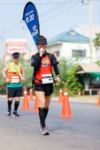 BIB: 630
                            <button type="button" onclick="openModal(9198163)" class="btn btn-primary btn-sm float-right btn-popup" data-toggle="modal" data-target=".modal-high-quality">
                        <i class="fas fa-shopping-cart"></i> Add to Cart
                    </button>
                                            <button type="button" onclick="isThisMe(9198163, true)" class="btn btn-success btn-sm float-right btn-popup btn-isme hidden" data-toggle="tooltip" data-placement="bottom" title="นี่คือรูปของคุณใช่ไหม คลิกที่นี่เพื่อเอาเข้าอัลบั้ม">
                        <i class="fas fa-plus"></i> Add to album
                    </button>
                    <button type="button" onclick="isThisMe(9198163, false)" class="btn btn-warning btn-sm float-right btn-popup btn-isnotme hidden">
                        <i class="fas fa-ban"></i> Remove from album
                    </button>