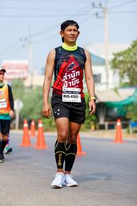 BIB: 47631
                            <button type="button" onclick="openModal(9195035)" class="btn btn-primary btn-sm float-right btn-popup" data-toggle="modal" data-target=".modal-high-quality">
                        <i class="fas fa-shopping-cart"></i> Add to Cart
                    </button>
                                            <button type="button" onclick="isThisMe(9195035, true)" class="btn btn-success btn-sm float-right btn-popup btn-isme hidden" data-toggle="tooltip" data-placement="bottom" title="นี่คือรูปของคุณใช่ไหม คลิกที่นี่เพื่อเอาเข้าอัลบั้ม">
                        <i class="fas fa-plus"></i> Add to album
                    </button>
                    <button type="button" onclick="isThisMe(9195035, false)" class="btn btn-warning btn-sm float-right btn-popup btn-isnotme hidden">
                        <i class="fas fa-ban"></i> Remove from album
                    </button>