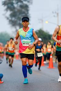 BIB: 22222
                            <button type="button" onclick="openModal(9255359)" class="btn btn-primary btn-sm float-right btn-popup" data-toggle="modal" data-target=".modal-high-quality">
                        <i class="fas fa-shopping-cart"></i> Add to Cart
                    </button>
                                            <button type="button" onclick="isThisMe(9255359, true)" class="btn btn-success btn-sm float-right btn-popup btn-isme hidden" data-toggle="tooltip" data-placement="bottom" title="นี่คือรูปของคุณใช่ไหม คลิกที่นี่เพื่อเอาเข้าอัลบั้ม">
                        <i class="fas fa-plus"></i> Add to album
                    </button>
                    <button type="button" onclick="isThisMe(9255359, false)" class="btn btn-warning btn-sm float-right btn-popup btn-isnotme hidden">
                        <i class="fas fa-ban"></i> Remove from album
                    </button>