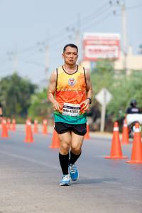 BIB: 42823
                            <button type="button" onclick="openModal(9201688)" class="btn btn-primary btn-sm float-right btn-popup" data-toggle="modal" data-target=".modal-high-quality">
                        <i class="fas fa-shopping-cart"></i> Add to Cart
                    </button>
                                            <button type="button" onclick="isThisMe(9201688, true)" class="btn btn-success btn-sm float-right btn-popup btn-isme hidden" data-toggle="tooltip" data-placement="bottom" title="นี่คือรูปของคุณใช่ไหม คลิกที่นี่เพื่อเอาเข้าอัลบั้ม">
                        <i class="fas fa-plus"></i> Add to album
                    </button>
                    <button type="button" onclick="isThisMe(9201688, false)" class="btn btn-warning btn-sm float-right btn-popup btn-isnotme hidden">
                        <i class="fas fa-ban"></i> Remove from album
                    </button>