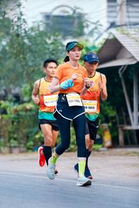 BIB: 1304, 16015
                            <button type="button" onclick="openModal(9229666)" class="btn btn-primary btn-sm float-right btn-popup" data-toggle="modal" data-target=".modal-high-quality">
                        <i class="fas fa-shopping-cart"></i> Add to Cart
                    </button>
                                            <button type="button" onclick="isThisMe(9229666, true)" class="btn btn-success btn-sm float-right btn-popup btn-isme hidden" data-toggle="tooltip" data-placement="bottom" title="นี่คือรูปของคุณใช่ไหม คลิกที่นี่เพื่อเอาเข้าอัลบั้ม">
                        <i class="fas fa-plus"></i> Add to album
                    </button>
                    <button type="button" onclick="isThisMe(9229666, false)" class="btn btn-warning btn-sm float-right btn-popup btn-isnotme hidden">
                        <i class="fas fa-ban"></i> Remove from album
                    </button>