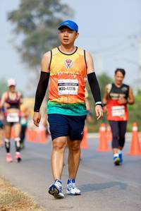 BIB: 47276
                            <button type="button" onclick="openModal(9092222)" class="btn btn-primary btn-sm float-right btn-popup" data-toggle="modal" data-target=".modal-high-quality">
                        <i class="fas fa-shopping-cart"></i> Add to Cart
                    </button>
                                            <button type="button" onclick="isThisMe(9092222, true)" class="btn btn-success btn-sm float-right btn-popup btn-isme hidden" data-toggle="tooltip" data-placement="bottom" title="นี่คือรูปของคุณใช่ไหม คลิกที่นี่เพื่อเอาเข้าอัลบั้ม">
                        <i class="fas fa-plus"></i> Add to album
                    </button>
                    <button type="button" onclick="isThisMe(9092222, false)" class="btn btn-warning btn-sm float-right btn-popup btn-isnotme hidden">
                        <i class="fas fa-ban"></i> Remove from album
                    </button>