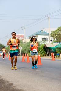 BIB: 4053
                            <button type="button" onclick="openModal(9185108)" class="btn btn-primary btn-sm float-right btn-popup" data-toggle="modal" data-target=".modal-high-quality">
                        <i class="fas fa-shopping-cart"></i> Add to Cart
                    </button>
                                            <button type="button" onclick="isThisMe(9185108, true)" class="btn btn-success btn-sm float-right btn-popup btn-isme hidden" data-toggle="tooltip" data-placement="bottom" title="นี่คือรูปของคุณใช่ไหม คลิกที่นี่เพื่อเอาเข้าอัลบั้ม">
                        <i class="fas fa-plus"></i> Add to album
                    </button>
                    <button type="button" onclick="isThisMe(9185108, false)" class="btn btn-warning btn-sm float-right btn-popup btn-isnotme hidden">
                        <i class="fas fa-ban"></i> Remove from album
                    </button>