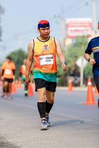 BIB: 47291
                            <button type="button" onclick="openModal(9164287)" class="btn btn-primary btn-sm float-right btn-popup" data-toggle="modal" data-target=".modal-high-quality">
                        <i class="fas fa-shopping-cart"></i> Add to Cart
                    </button>
                                            <button type="button" onclick="isThisMe(9164287, true)" class="btn btn-success btn-sm float-right btn-popup btn-isme hidden" data-toggle="tooltip" data-placement="bottom" title="นี่คือรูปของคุณใช่ไหม คลิกที่นี่เพื่อเอาเข้าอัลบั้ม">
                        <i class="fas fa-plus"></i> Add to album
                    </button>
                    <button type="button" onclick="isThisMe(9164287, false)" class="btn btn-warning btn-sm float-right btn-popup btn-isnotme hidden">
                        <i class="fas fa-ban"></i> Remove from album
                    </button>