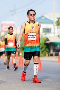 BIB: 43006
                            <button type="button" onclick="openModal(9193726)" class="btn btn-primary btn-sm float-right btn-popup" data-toggle="modal" data-target=".modal-high-quality">
                        <i class="fas fa-shopping-cart"></i> Add to Cart
                    </button>
                                            <button type="button" onclick="isThisMe(9193726, true)" class="btn btn-success btn-sm float-right btn-popup btn-isme hidden" data-toggle="tooltip" data-placement="bottom" title="นี่คือรูปของคุณใช่ไหม คลิกที่นี่เพื่อเอาเข้าอัลบั้ม">
                        <i class="fas fa-plus"></i> Add to album
                    </button>
                    <button type="button" onclick="isThisMe(9193726, false)" class="btn btn-warning btn-sm float-right btn-popup btn-isnotme hidden">
                        <i class="fas fa-ban"></i> Remove from album
                    </button>