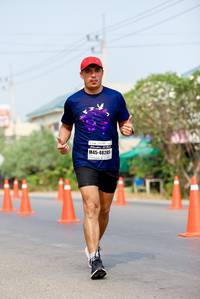 BIB: 48285
                            <button type="button" onclick="openModal(9204699)" class="btn btn-primary btn-sm float-right btn-popup" data-toggle="modal" data-target=".modal-high-quality">
                        <i class="fas fa-shopping-cart"></i> Add to Cart
                    </button>
                                            <button type="button" onclick="isThisMe(9204699, true)" class="btn btn-success btn-sm float-right btn-popup btn-isme hidden" data-toggle="tooltip" data-placement="bottom" title="นี่คือรูปของคุณใช่ไหม คลิกที่นี่เพื่อเอาเข้าอัลบั้ม">
                        <i class="fas fa-plus"></i> Add to album
                    </button>
                    <button type="button" onclick="isThisMe(9204699, false)" class="btn btn-warning btn-sm float-right btn-popup btn-isnotme hidden">
                        <i class="fas fa-ban"></i> Remove from album
                    </button>