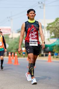 BIB: 47631
                            <button type="button" onclick="openModal(9195101)" class="btn btn-primary btn-sm float-right btn-popup" data-toggle="modal" data-target=".modal-high-quality">
                        <i class="fas fa-shopping-cart"></i> Add to Cart
                    </button>
                                            <button type="button" onclick="isThisMe(9195101, true)" class="btn btn-success btn-sm float-right btn-popup btn-isme hidden" data-toggle="tooltip" data-placement="bottom" title="นี่คือรูปของคุณใช่ไหม คลิกที่นี่เพื่อเอาเข้าอัลบั้ม">
                        <i class="fas fa-plus"></i> Add to album
                    </button>
                    <button type="button" onclick="isThisMe(9195101, false)" class="btn btn-warning btn-sm float-right btn-popup btn-isnotme hidden">
                        <i class="fas fa-ban"></i> Remove from album
                    </button>