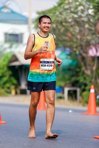 BIB: 41240
                            <button type="button" onclick="openModal(9175276)" class="btn btn-primary btn-sm float-right btn-popup" data-toggle="modal" data-target=".modal-high-quality">
                        <i class="fas fa-shopping-cart"></i> Add to Cart
                    </button>
                                            <button type="button" onclick="isThisMe(9175276, true)" class="btn btn-success btn-sm float-right btn-popup btn-isme hidden" data-toggle="tooltip" data-placement="bottom" title="นี่คือรูปของคุณใช่ไหม คลิกที่นี่เพื่อเอาเข้าอัลบั้ม">
                        <i class="fas fa-plus"></i> Add to album
                    </button>
                    <button type="button" onclick="isThisMe(9175276, false)" class="btn btn-warning btn-sm float-right btn-popup btn-isnotme hidden">
                        <i class="fas fa-ban"></i> Remove from album
                    </button>