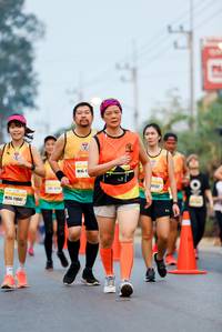 BIB: 0122, 847
                            <button type="button" onclick="openModal(9248022)" class="btn btn-primary btn-sm float-right btn-popup" data-toggle="modal" data-target=".modal-high-quality">
                        <i class="fas fa-shopping-cart"></i> Add to Cart
                    </button>
                                            <button type="button" onclick="isThisMe(9248022, true)" class="btn btn-success btn-sm float-right btn-popup btn-isme hidden" data-toggle="tooltip" data-placement="bottom" title="นี่คือรูปของคุณใช่ไหม คลิกที่นี่เพื่อเอาเข้าอัลบั้ม">
                        <i class="fas fa-plus"></i> Add to album
                    </button>
                    <button type="button" onclick="isThisMe(9248022, false)" class="btn btn-warning btn-sm float-right btn-popup btn-isnotme hidden">
                        <i class="fas fa-ban"></i> Remove from album
                    </button>