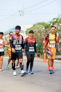 BIB: 45446, 41653, 4037
                            <button type="button" onclick="openModal(9217874)" class="btn btn-primary btn-sm float-right btn-popup" data-toggle="modal" data-target=".modal-high-quality">
                        <i class="fas fa-shopping-cart"></i> Add to Cart
                    </button>
                                            <button type="button" onclick="isThisMe(9217874, true)" class="btn btn-success btn-sm float-right btn-popup btn-isme hidden" data-toggle="tooltip" data-placement="bottom" title="นี่คือรูปของคุณใช่ไหม คลิกที่นี่เพื่อเอาเข้าอัลบั้ม">
                        <i class="fas fa-plus"></i> Add to album
                    </button>
                    <button type="button" onclick="isThisMe(9217874, false)" class="btn btn-warning btn-sm float-right btn-popup btn-isnotme hidden">
                        <i class="fas fa-ban"></i> Remove from album
                    </button>