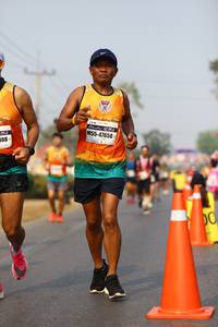 BIB: 47658
                            <button type="button" onclick="openModal(9031860)" class="btn btn-primary btn-sm float-right btn-popup" data-toggle="modal" data-target=".modal-high-quality">
                        <i class="fas fa-shopping-cart"></i> Add to Cart
                    </button>
                                            <button type="button" onclick="isThisMe(9031860, true)" class="btn btn-success btn-sm float-right btn-popup btn-isme hidden" data-toggle="tooltip" data-placement="bottom" title="นี่คือรูปของคุณใช่ไหม คลิกที่นี่เพื่อเอาเข้าอัลบั้ม">
                        <i class="fas fa-plus"></i> Add to album
                    </button>
                    <button type="button" onclick="isThisMe(9031860, false)" class="btn btn-warning btn-sm float-right btn-popup btn-isnotme hidden">
                        <i class="fas fa-ban"></i> Remove from album
                    </button>