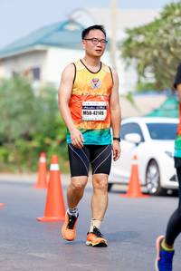 BIB: 42149
                            <button type="button" onclick="openModal(9196190)" class="btn btn-primary btn-sm float-right btn-popup" data-toggle="modal" data-target=".modal-high-quality">
                        <i class="fas fa-shopping-cart"></i> Add to Cart
                    </button>
                                            <button type="button" onclick="isThisMe(9196190, true)" class="btn btn-success btn-sm float-right btn-popup btn-isme hidden" data-toggle="tooltip" data-placement="bottom" title="นี่คือรูปของคุณใช่ไหม คลิกที่นี่เพื่อเอาเข้าอัลบั้ม">
                        <i class="fas fa-plus"></i> Add to album
                    </button>
                    <button type="button" onclick="isThisMe(9196190, false)" class="btn btn-warning btn-sm float-right btn-popup btn-isnotme hidden">
                        <i class="fas fa-ban"></i> Remove from album
                    </button>