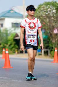 BIB: 41416
                            <button type="button" onclick="openModal(9206130)" class="btn btn-primary btn-sm float-right btn-popup" data-toggle="modal" data-target=".modal-high-quality">
                        <i class="fas fa-shopping-cart"></i> Add to Cart
                    </button>
                                            <button type="button" onclick="isThisMe(9206130, true)" class="btn btn-success btn-sm float-right btn-popup btn-isme hidden" data-toggle="tooltip" data-placement="bottom" title="นี่คือรูปของคุณใช่ไหม คลิกที่นี่เพื่อเอาเข้าอัลบั้ม">
                        <i class="fas fa-plus"></i> Add to album
                    </button>
                    <button type="button" onclick="isThisMe(9206130, false)" class="btn btn-warning btn-sm float-right btn-popup btn-isnotme hidden">
                        <i class="fas fa-ban"></i> Remove from album
                    </button>