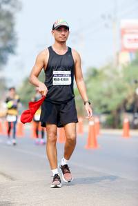 BIB: 47408
                            <button type="button" onclick="openModal(9170356)" class="btn btn-primary btn-sm float-right btn-popup" data-toggle="modal" data-target=".modal-high-quality">
                        <i class="fas fa-shopping-cart"></i> Add to Cart
                    </button>
                                            <button type="button" onclick="isThisMe(9170356, true)" class="btn btn-success btn-sm float-right btn-popup btn-isme hidden" data-toggle="tooltip" data-placement="bottom" title="นี่คือรูปของคุณใช่ไหม คลิกที่นี่เพื่อเอาเข้าอัลบั้ม">
                        <i class="fas fa-plus"></i> Add to album
                    </button>
                    <button type="button" onclick="isThisMe(9170356, false)" class="btn btn-warning btn-sm float-right btn-popup btn-isnotme hidden">
                        <i class="fas fa-ban"></i> Remove from album
                    </button>