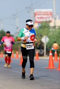 BIB: 45248
                            <button type="button" onclick="openModal(9171574)" class="btn btn-primary btn-sm float-right btn-popup" data-toggle="modal" data-target=".modal-high-quality">
                        <i class="fas fa-shopping-cart"></i> Add to Cart
                    </button>
                                            <button type="button" onclick="isThisMe(9171574, true)" class="btn btn-success btn-sm float-right btn-popup btn-isme hidden" data-toggle="tooltip" data-placement="bottom" title="นี่คือรูปของคุณใช่ไหม คลิกที่นี่เพื่อเอาเข้าอัลบั้ม">
                        <i class="fas fa-plus"></i> Add to album
                    </button>
                    <button type="button" onclick="isThisMe(9171574, false)" class="btn btn-warning btn-sm float-right btn-popup btn-isnotme hidden">
                        <i class="fas fa-ban"></i> Remove from album
                    </button>