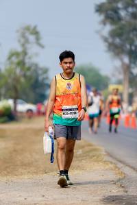 BIB: 41208
                            <button type="button" onclick="openModal(9214797)" class="btn btn-primary btn-sm float-right btn-popup" data-toggle="modal" data-target=".modal-high-quality">
                        <i class="fas fa-shopping-cart"></i> Add to Cart
                    </button>
                                            <button type="button" onclick="isThisMe(9214797, true)" class="btn btn-success btn-sm float-right btn-popup btn-isme hidden" data-toggle="tooltip" data-placement="bottom" title="นี่คือรูปของคุณใช่ไหม คลิกที่นี่เพื่อเอาเข้าอัลบั้ม">
                        <i class="fas fa-plus"></i> Add to album
                    </button>
                    <button type="button" onclick="isThisMe(9214797, false)" class="btn btn-warning btn-sm float-right btn-popup btn-isnotme hidden">
                        <i class="fas fa-ban"></i> Remove from album
                    </button>