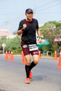 BIB: 84062
                            <button type="button" onclick="openModal(9189277)" class="btn btn-primary btn-sm float-right btn-popup" data-toggle="modal" data-target=".modal-high-quality">
                        <i class="fas fa-shopping-cart"></i> Add to Cart
                    </button>
                                            <button type="button" onclick="isThisMe(9189277, true)" class="btn btn-success btn-sm float-right btn-popup btn-isme hidden" data-toggle="tooltip" data-placement="bottom" title="นี่คือรูปของคุณใช่ไหม คลิกที่นี่เพื่อเอาเข้าอัลบั้ม">
                        <i class="fas fa-plus"></i> Add to album
                    </button>
                    <button type="button" onclick="isThisMe(9189277, false)" class="btn btn-warning btn-sm float-right btn-popup btn-isnotme hidden">
                        <i class="fas fa-ban"></i> Remove from album
                    </button>