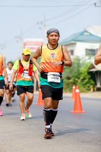 BIB: 42126
                            <button type="button" onclick="openModal(9216312)" class="btn btn-primary btn-sm float-right btn-popup" data-toggle="modal" data-target=".modal-high-quality">
                        <i class="fas fa-shopping-cart"></i> Add to Cart
                    </button>
                                            <button type="button" onclick="isThisMe(9216312, true)" class="btn btn-success btn-sm float-right btn-popup btn-isme hidden" data-toggle="tooltip" data-placement="bottom" title="นี่คือรูปของคุณใช่ไหม คลิกที่นี่เพื่อเอาเข้าอัลบั้ม">
                        <i class="fas fa-plus"></i> Add to album
                    </button>
                    <button type="button" onclick="isThisMe(9216312, false)" class="btn btn-warning btn-sm float-right btn-popup btn-isnotme hidden">
                        <i class="fas fa-ban"></i> Remove from album
                    </button>