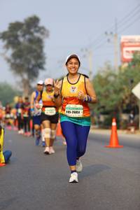 BIB: 26851
                            <button type="button" onclick="openModal(10022799)" class="btn btn-primary btn-sm float-right btn-popup" data-toggle="modal" data-target=".modal-high-quality">
                        <i class="fas fa-shopping-cart"></i> Add to Cart
                    </button>
                                            <button type="button" onclick="isThisMe(10022799, true)" class="btn btn-success btn-sm float-right btn-popup btn-isme hidden" data-toggle="tooltip" data-placement="bottom" title="นี่คือรูปของคุณใช่ไหม คลิกที่นี่เพื่อเอาเข้าอัลบั้ม">
                        <i class="fas fa-plus"></i> Add to album
                    </button>
                    <button type="button" onclick="isThisMe(10022799, false)" class="btn btn-warning btn-sm float-right btn-popup btn-isnotme hidden">
                        <i class="fas fa-ban"></i> Remove from album
                    </button>