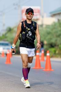 BIB: 
                            <button type="button" onclick="openModal(9206404)" class="btn btn-primary btn-sm float-right btn-popup" data-toggle="modal" data-target=".modal-high-quality">
                        <i class="fas fa-shopping-cart"></i> Add to Cart
                    </button>
                                            <button type="button" onclick="isThisMe(9206404, true)" class="btn btn-success btn-sm float-right btn-popup btn-isme hidden" data-toggle="tooltip" data-placement="bottom" title="นี่คือรูปของคุณใช่ไหม คลิกที่นี่เพื่อเอาเข้าอัลบั้ม">
                        <i class="fas fa-plus"></i> Add to album
                    </button>
                    <button type="button" onclick="isThisMe(9206404, false)" class="btn btn-warning btn-sm float-right btn-popup btn-isnotme hidden">
                        <i class="fas fa-ban"></i> Remove from album
                    </button>