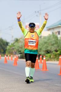 BIB: 84071
                            <button type="button" onclick="openModal(9216614)" class="btn btn-primary btn-sm float-right btn-popup" data-toggle="modal" data-target=".modal-high-quality">
                        <i class="fas fa-shopping-cart"></i> Add to Cart
                    </button>
                                            <button type="button" onclick="isThisMe(9216614, true)" class="btn btn-success btn-sm float-right btn-popup btn-isme hidden" data-toggle="tooltip" data-placement="bottom" title="นี่คือรูปของคุณใช่ไหม คลิกที่นี่เพื่อเอาเข้าอัลบั้ม">
                        <i class="fas fa-plus"></i> Add to album
                    </button>
                    <button type="button" onclick="isThisMe(9216614, false)" class="btn btn-warning btn-sm float-right btn-popup btn-isnotme hidden">
                        <i class="fas fa-ban"></i> Remove from album
                    </button>