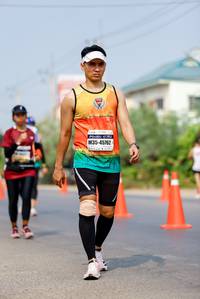 BIB: 45762
                            <button type="button" onclick="openModal(9173636)" class="btn btn-primary btn-sm float-right btn-popup" data-toggle="modal" data-target=".modal-high-quality">
                        <i class="fas fa-shopping-cart"></i> Add to Cart
                    </button>
                                            <button type="button" onclick="isThisMe(9173636, true)" class="btn btn-success btn-sm float-right btn-popup btn-isme hidden" data-toggle="tooltip" data-placement="bottom" title="นี่คือรูปของคุณใช่ไหม คลิกที่นี่เพื่อเอาเข้าอัลบั้ม">
                        <i class="fas fa-plus"></i> Add to album
                    </button>
                    <button type="button" onclick="isThisMe(9173636, false)" class="btn btn-warning btn-sm float-right btn-popup btn-isnotme hidden">
                        <i class="fas fa-ban"></i> Remove from album
                    </button>