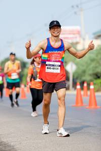 BIB: 2019, 48124
                            <button type="button" onclick="openModal(9178450)" class="btn btn-primary btn-sm float-right btn-popup" data-toggle="modal" data-target=".modal-high-quality">
                        <i class="fas fa-shopping-cart"></i> Add to Cart
                    </button>
                                            <button type="button" onclick="isThisMe(9178450, true)" class="btn btn-success btn-sm float-right btn-popup btn-isme hidden" data-toggle="tooltip" data-placement="bottom" title="นี่คือรูปของคุณใช่ไหม คลิกที่นี่เพื่อเอาเข้าอัลบั้ม">
                        <i class="fas fa-plus"></i> Add to album
                    </button>
                    <button type="button" onclick="isThisMe(9178450, false)" class="btn btn-warning btn-sm float-right btn-popup btn-isnotme hidden">
                        <i class="fas fa-ban"></i> Remove from album
                    </button>