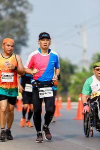BIB: 42713, 46203
                            <button type="button" onclick="openModal(9096823)" class="btn btn-primary btn-sm float-right btn-popup" data-toggle="modal" data-target=".modal-high-quality">
                        <i class="fas fa-shopping-cart"></i> Add to Cart
                    </button>
                                            <button type="button" onclick="isThisMe(9096823, true)" class="btn btn-success btn-sm float-right btn-popup btn-isme hidden" data-toggle="tooltip" data-placement="bottom" title="นี่คือรูปของคุณใช่ไหม คลิกที่นี่เพื่อเอาเข้าอัลบั้ม">
                        <i class="fas fa-plus"></i> Add to album
                    </button>
                    <button type="button" onclick="isThisMe(9096823, false)" class="btn btn-warning btn-sm float-right btn-popup btn-isnotme hidden">
                        <i class="fas fa-ban"></i> Remove from album
                    </button>