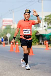 BIB: 41831
                            <button type="button" onclick="openModal(9170110)" class="btn btn-primary btn-sm float-right btn-popup" data-toggle="modal" data-target=".modal-high-quality">
                        <i class="fas fa-shopping-cart"></i> Add to Cart
                    </button>
                                            <button type="button" onclick="isThisMe(9170110, true)" class="btn btn-success btn-sm float-right btn-popup btn-isme hidden" data-toggle="tooltip" data-placement="bottom" title="นี่คือรูปของคุณใช่ไหม คลิกที่นี่เพื่อเอาเข้าอัลบั้ม">
                        <i class="fas fa-plus"></i> Add to album
                    </button>
                    <button type="button" onclick="isThisMe(9170110, false)" class="btn btn-warning btn-sm float-right btn-popup btn-isnotme hidden">
                        <i class="fas fa-ban"></i> Remove from album
                    </button>