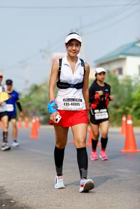 BIB: 40005
                            <button type="button" onclick="openModal(9189791)" class="btn btn-primary btn-sm float-right btn-popup" data-toggle="modal" data-target=".modal-high-quality">
                        <i class="fas fa-shopping-cart"></i> Add to Cart
                    </button>
                                            <button type="button" onclick="isThisMe(9189791, true)" class="btn btn-success btn-sm float-right btn-popup btn-isme hidden" data-toggle="tooltip" data-placement="bottom" title="นี่คือรูปของคุณใช่ไหม คลิกที่นี่เพื่อเอาเข้าอัลบั้ม">
                        <i class="fas fa-plus"></i> Add to album
                    </button>
                    <button type="button" onclick="isThisMe(9189791, false)" class="btn btn-warning btn-sm float-right btn-popup btn-isnotme hidden">
                        <i class="fas fa-ban"></i> Remove from album
                    </button>