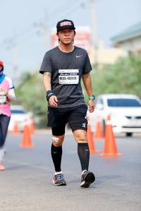 BIB: 46919
                            <button type="button" onclick="openModal(9191831)" class="btn btn-primary btn-sm float-right btn-popup" data-toggle="modal" data-target=".modal-high-quality">
                        <i class="fas fa-shopping-cart"></i> Add to Cart
                    </button>
                                            <button type="button" onclick="isThisMe(9191831, true)" class="btn btn-success btn-sm float-right btn-popup btn-isme hidden" data-toggle="tooltip" data-placement="bottom" title="นี่คือรูปของคุณใช่ไหม คลิกที่นี่เพื่อเอาเข้าอัลบั้ม">
                        <i class="fas fa-plus"></i> Add to album
                    </button>
                    <button type="button" onclick="isThisMe(9191831, false)" class="btn btn-warning btn-sm float-right btn-popup btn-isnotme hidden">
                        <i class="fas fa-ban"></i> Remove from album
                    </button>