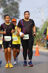 BIB: 82033, 82024, 22588
                            <button type="button" onclick="openModal(10031157)" class="btn btn-primary btn-sm float-right btn-popup" data-toggle="modal" data-target=".modal-high-quality">
                        <i class="fas fa-shopping-cart"></i> Add to Cart
                    </button>
                                            <button type="button" onclick="isThisMe(10031157, true)" class="btn btn-success btn-sm float-right btn-popup btn-isme hidden" data-toggle="tooltip" data-placement="bottom" title="นี่คือรูปของคุณใช่ไหม คลิกที่นี่เพื่อเอาเข้าอัลบั้ม">
                        <i class="fas fa-plus"></i> Add to album
                    </button>
                    <button type="button" onclick="isThisMe(10031157, false)" class="btn btn-warning btn-sm float-right btn-popup btn-isnotme hidden">
                        <i class="fas fa-ban"></i> Remove from album
                    </button>