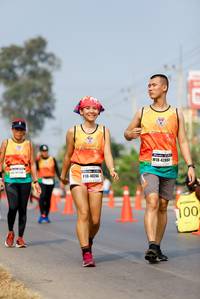 BIB: 42884, 40244, 100
                            <button type="button" onclick="openModal(9143813)" class="btn btn-primary btn-sm float-right btn-popup" data-toggle="modal" data-target=".modal-high-quality">
                        <i class="fas fa-shopping-cart"></i> Add to Cart
                    </button>
                                            <button type="button" onclick="isThisMe(9143813, true)" class="btn btn-success btn-sm float-right btn-popup btn-isme hidden" data-toggle="tooltip" data-placement="bottom" title="นี่คือรูปของคุณใช่ไหม คลิกที่นี่เพื่อเอาเข้าอัลบั้ม">
                        <i class="fas fa-plus"></i> Add to album
                    </button>
                    <button type="button" onclick="isThisMe(9143813, false)" class="btn btn-warning btn-sm float-right btn-popup btn-isnotme hidden">
                        <i class="fas fa-ban"></i> Remove from album
                    </button>