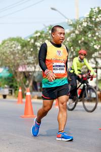 BIB: 42695
                            <button type="button" onclick="openModal(9210014)" class="btn btn-primary btn-sm float-right btn-popup" data-toggle="modal" data-target=".modal-high-quality">
                        <i class="fas fa-shopping-cart"></i> Add to Cart
                    </button>
                                            <button type="button" onclick="isThisMe(9210014, true)" class="btn btn-success btn-sm float-right btn-popup btn-isme hidden" data-toggle="tooltip" data-placement="bottom" title="นี่คือรูปของคุณใช่ไหม คลิกที่นี่เพื่อเอาเข้าอัลบั้ม">
                        <i class="fas fa-plus"></i> Add to album
                    </button>
                    <button type="button" onclick="isThisMe(9210014, false)" class="btn btn-warning btn-sm float-right btn-popup btn-isnotme hidden">
                        <i class="fas fa-ban"></i> Remove from album
                    </button>