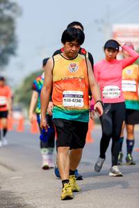 BIB: 135, 45364, 42347
                            <button type="button" onclick="openModal(9169627)" class="btn btn-primary btn-sm float-right btn-popup" data-toggle="modal" data-target=".modal-high-quality">
                        <i class="fas fa-shopping-cart"></i> Add to Cart
                    </button>
                                            <button type="button" onclick="isThisMe(9169627, true)" class="btn btn-success btn-sm float-right btn-popup btn-isme hidden" data-toggle="tooltip" data-placement="bottom" title="นี่คือรูปของคุณใช่ไหม คลิกที่นี่เพื่อเอาเข้าอัลบั้ม">
                        <i class="fas fa-plus"></i> Add to album
                    </button>
                    <button type="button" onclick="isThisMe(9169627, false)" class="btn btn-warning btn-sm float-right btn-popup btn-isnotme hidden">
                        <i class="fas fa-ban"></i> Remove from album
                    </button>