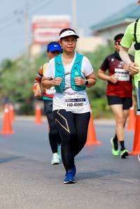 BIB: 45997
                            <button type="button" onclick="openModal(9182571)" class="btn btn-primary btn-sm float-right btn-popup" data-toggle="modal" data-target=".modal-high-quality">
                        <i class="fas fa-shopping-cart"></i> Add to Cart
                    </button>
                                            <button type="button" onclick="isThisMe(9182571, true)" class="btn btn-success btn-sm float-right btn-popup btn-isme hidden" data-toggle="tooltip" data-placement="bottom" title="นี่คือรูปของคุณใช่ไหม คลิกที่นี่เพื่อเอาเข้าอัลบั้ม">
                        <i class="fas fa-plus"></i> Add to album
                    </button>
                    <button type="button" onclick="isThisMe(9182571, false)" class="btn btn-warning btn-sm float-right btn-popup btn-isnotme hidden">
                        <i class="fas fa-ban"></i> Remove from album
                    </button>