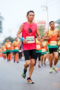 BIB: 27745
                            <button type="button" onclick="openModal(9244637)" class="btn btn-primary btn-sm float-right btn-popup" data-toggle="modal" data-target=".modal-high-quality">
                        <i class="fas fa-shopping-cart"></i> Add to Cart
                    </button>
                                            <button type="button" onclick="isThisMe(9244637, true)" class="btn btn-success btn-sm float-right btn-popup btn-isme hidden" data-toggle="tooltip" data-placement="bottom" title="นี่คือรูปของคุณใช่ไหม คลิกที่นี่เพื่อเอาเข้าอัลบั้ม">
                        <i class="fas fa-plus"></i> Add to album
                    </button>
                    <button type="button" onclick="isThisMe(9244637, false)" class="btn btn-warning btn-sm float-right btn-popup btn-isnotme hidden">
                        <i class="fas fa-ban"></i> Remove from album
                    </button>
