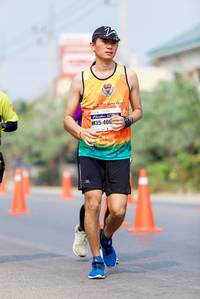 BIB: 406
                            <button type="button" onclick="openModal(9188431)" class="btn btn-primary btn-sm float-right btn-popup" data-toggle="modal" data-target=".modal-high-quality">
                        <i class="fas fa-shopping-cart"></i> Add to Cart
                    </button>
                                            <button type="button" onclick="isThisMe(9188431, true)" class="btn btn-success btn-sm float-right btn-popup btn-isme hidden" data-toggle="tooltip" data-placement="bottom" title="นี่คือรูปของคุณใช่ไหม คลิกที่นี่เพื่อเอาเข้าอัลบั้ม">
                        <i class="fas fa-plus"></i> Add to album
                    </button>
                    <button type="button" onclick="isThisMe(9188431, false)" class="btn btn-warning btn-sm float-right btn-popup btn-isnotme hidden">
                        <i class="fas fa-ban"></i> Remove from album
                    </button>