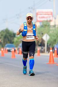 BIB: 41552
                            <button type="button" onclick="openModal(9187925)" class="btn btn-primary btn-sm float-right btn-popup" data-toggle="modal" data-target=".modal-high-quality">
                        <i class="fas fa-shopping-cart"></i> Add to Cart
                    </button>
                                            <button type="button" onclick="isThisMe(9187925, true)" class="btn btn-success btn-sm float-right btn-popup btn-isme hidden" data-toggle="tooltip" data-placement="bottom" title="นี่คือรูปของคุณใช่ไหม คลิกที่นี่เพื่อเอาเข้าอัลบั้ม">
                        <i class="fas fa-plus"></i> Add to album
                    </button>
                    <button type="button" onclick="isThisMe(9187925, false)" class="btn btn-warning btn-sm float-right btn-popup btn-isnotme hidden">
                        <i class="fas fa-ban"></i> Remove from album
                    </button>