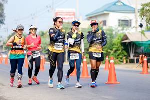 BIB: 45112
                            <button type="button" onclick="openModal(9170703)" class="btn btn-primary btn-sm float-right btn-popup" data-toggle="modal" data-target=".modal-high-quality">
                        <i class="fas fa-shopping-cart"></i> Add to Cart
                    </button>
                                            <button type="button" onclick="isThisMe(9170703, true)" class="btn btn-success btn-sm float-right btn-popup btn-isme hidden" data-toggle="tooltip" data-placement="bottom" title="นี่คือรูปของคุณใช่ไหม คลิกที่นี่เพื่อเอาเข้าอัลบั้ม">
                        <i class="fas fa-plus"></i> Add to album
                    </button>
                    <button type="button" onclick="isThisMe(9170703, false)" class="btn btn-warning btn-sm float-right btn-popup btn-isnotme hidden">
                        <i class="fas fa-ban"></i> Remove from album
                    </button>