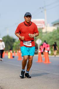 BIB: 13041
                            <button type="button" onclick="openModal(9158509)" class="btn btn-primary btn-sm float-right btn-popup" data-toggle="modal" data-target=".modal-high-quality">
                        <i class="fas fa-shopping-cart"></i> Add to Cart
                    </button>
                                            <button type="button" onclick="isThisMe(9158509, true)" class="btn btn-success btn-sm float-right btn-popup btn-isme hidden" data-toggle="tooltip" data-placement="bottom" title="นี่คือรูปของคุณใช่ไหม คลิกที่นี่เพื่อเอาเข้าอัลบั้ม">
                        <i class="fas fa-plus"></i> Add to album
                    </button>
                    <button type="button" onclick="isThisMe(9158509, false)" class="btn btn-warning btn-sm float-right btn-popup btn-isnotme hidden">
                        <i class="fas fa-ban"></i> Remove from album
                    </button>