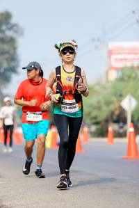 BIB: 40263
                            <button type="button" onclick="openModal(9158426)" class="btn btn-primary btn-sm float-right btn-popup" data-toggle="modal" data-target=".modal-high-quality">
                        <i class="fas fa-shopping-cart"></i> Add to Cart
                    </button>
                                            <button type="button" onclick="isThisMe(9158426, true)" class="btn btn-success btn-sm float-right btn-popup btn-isme hidden" data-toggle="tooltip" data-placement="bottom" title="นี่คือรูปของคุณใช่ไหม คลิกที่นี่เพื่อเอาเข้าอัลบั้ม">
                        <i class="fas fa-plus"></i> Add to album
                    </button>
                    <button type="button" onclick="isThisMe(9158426, false)" class="btn btn-warning btn-sm float-right btn-popup btn-isnotme hidden">
                        <i class="fas fa-ban"></i> Remove from album
                    </button>